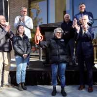 How this Salt Lake City office tower became a 'life-changing' housing project