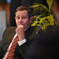 Praise and reform: Utah political leaders react to passage of shutdown-ending legislation