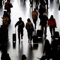 Forceful arrest of immigrant at Salt Lake City airport sparks consternation among city leaders