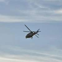 Man killed in Washington County paraglider crash identified