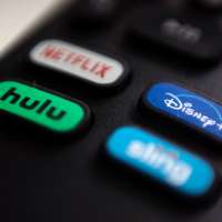 Utah bill seeks to close tax loophole for streaming services