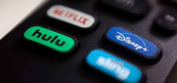 Top Utah story anchor