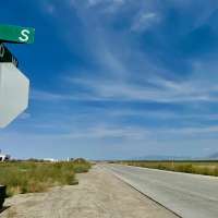 Third suspect, 15, charged with murder in shooting at street racing competition