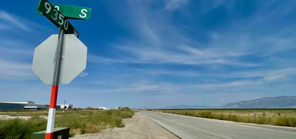 Third suspect, 15, charged with murder in shooting at street racing competition