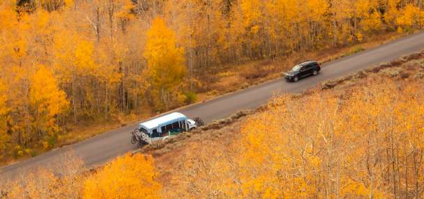 Top Features story anchor