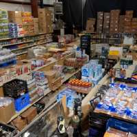 Northern Utah food pantry sees surge in demand, asks for help ahead of holidays