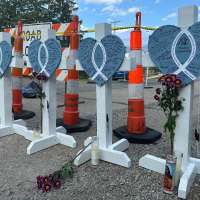 FBI confirms shooter in Michigan attack was motivated by hatred of Latter-day Saints