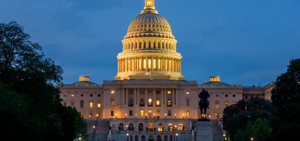 Several Utah members of Congress reject paychecks during shutdown