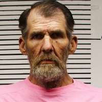70-year-old Idaho man enters Alford pleas in death and dismemberment of missing man