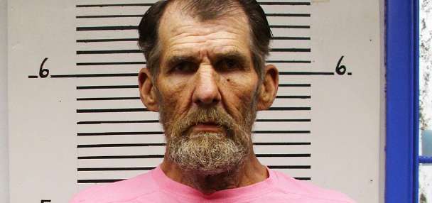 70-year-old Idaho man enters Alford pleas in death and dismemberment of missing man