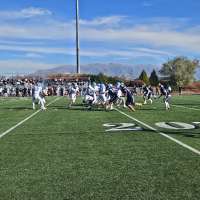 Skyler Orton hits game-winning field goal as Syracuse beats Westlake