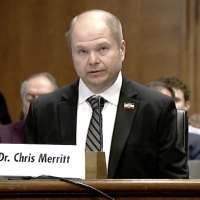 Can tweaking history preservation law speed up building? Utah may have the solution