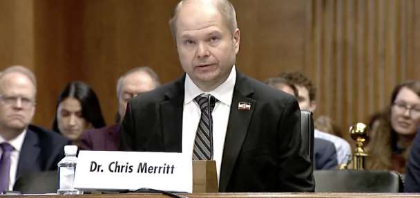 Can tweaking history preservation law speed up building? Utah may have the solution