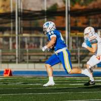 5A football playoffs: BYU commit Moala, Orem defense shut down Timpview