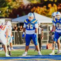 High school football: Quarterfinal, semifinal playoff scores and schedule