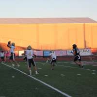 Skyline soars past Pine View in Halloween thriller