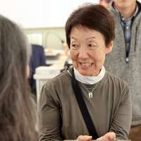 Exploring the legacy of this historic Utah church through its time capsule