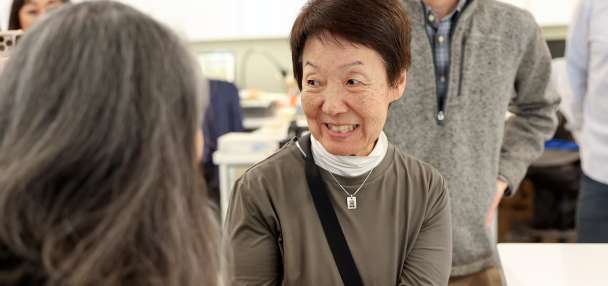 Exploring the legacy of this historic Utah church through its time capsule