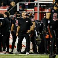 Utah football mailbag: CFP at-large chances, rooting for BYU, travel nightmares, and more