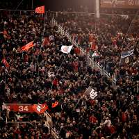 Pick Six Previews: Utah to roll in senior finale against outmatched Kansas State