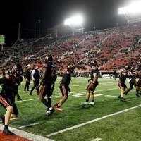 Pick Six Previews: A look at Utah at its 2nd bye week with playoffs on the table
