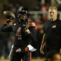 Utah football mailbag: Is Kyle Whittingham the bad guy, is he the next Michigan coach, and more