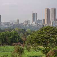 Utah keeps up its push for foreign trade opportunities. Next up, India