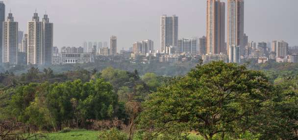 Utah keeps up its push for foreign trade opportunities. Next up, India