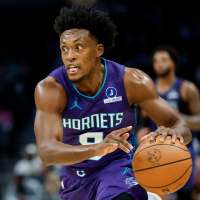 Jazz reflect on what Collin Sexton brought — and what's now missing after loss to Hornets