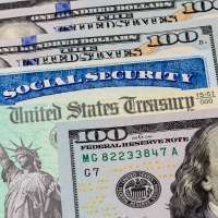 7 things you must consider when deciding to file for Social Security benefits