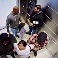 'Still in shock': Utah immigrant grappling with detention after arrest at Salt Lake City airport