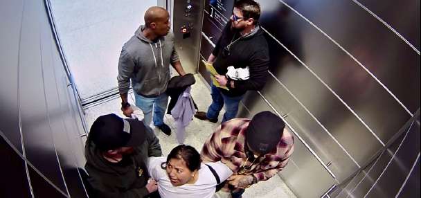 'Still in shock': Utah immigrant grappling with detention after arrest at Salt Lake City airport