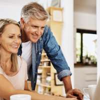 How your income gets taxed in retirement: (It's more than you think)