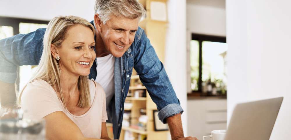 How your income gets taxed in retirement: (It's more than you think)