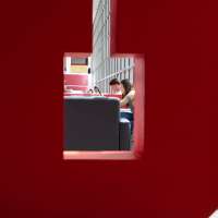 Academic first: University of Utah to offer minor in business AI