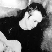 Americana musician Todd Snider arrested in Utah, accused of threatening hospital staff