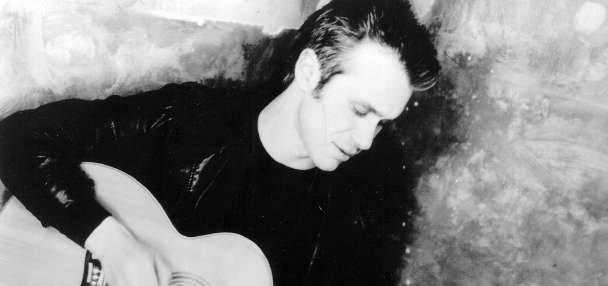 Salt Lake police find no evidence that musician Todd Snider was assaulted