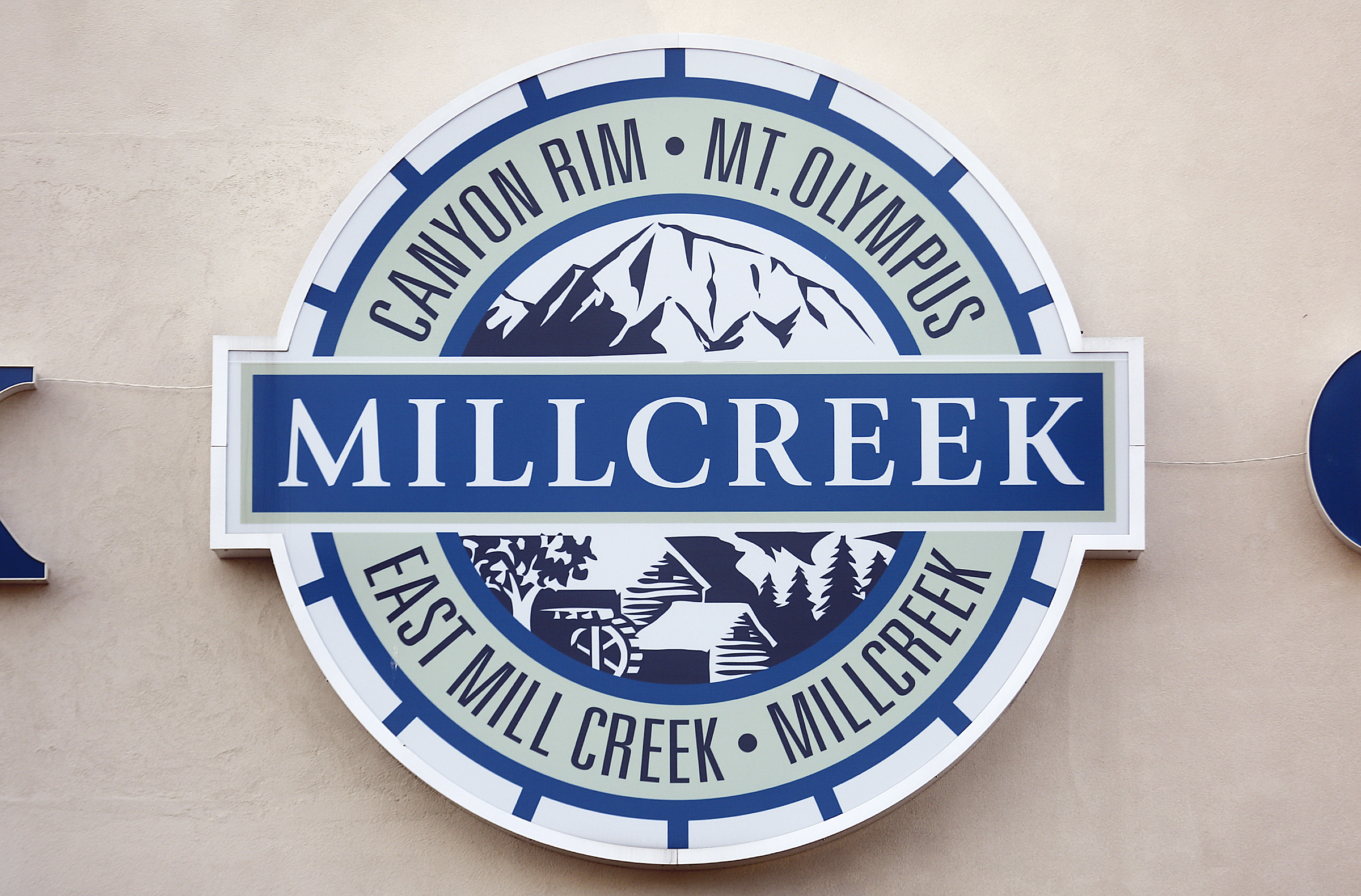 Millcreek weighs potential transportation fee to tackle aging roads