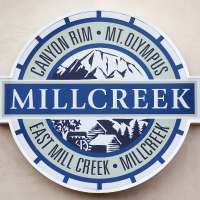 Millcreek weighs potential transportation fee to tackle aging roads