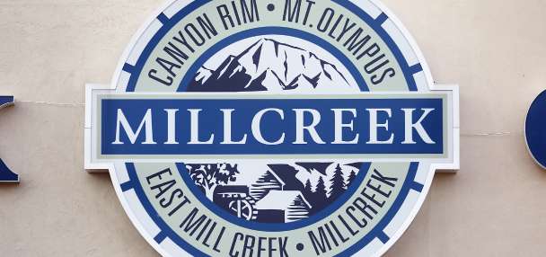 Millcreek weighs potential transportation fee to tackle aging roads