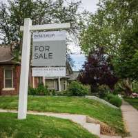 Here's how a majority of Utahns feel about buying a house or other big purchases right now