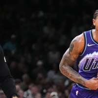 Jazz show some 'grit' in bounce-back win over Celtics