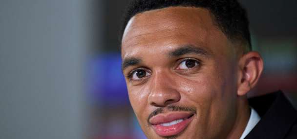 Champions League: Bayern and Liverpool earn statement wins as Van de Ven scores 90-meter solo goal