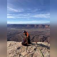 Grand County sees record-breaking search and rescue operations in October for 2025