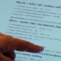 AI Revolution: Just how helpful is AI in finding the best holiday deals?