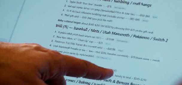 AI Revolution: Just how helpful is AI in finding the best holiday deals?