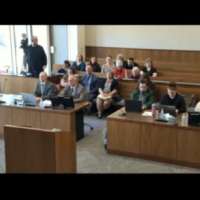 Nicholas Rossi sentenced to second prison term of 5 years to life for Utah County rape