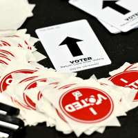 Provo mayor locked in tight race with challenger, and other Utah County early elections tallies