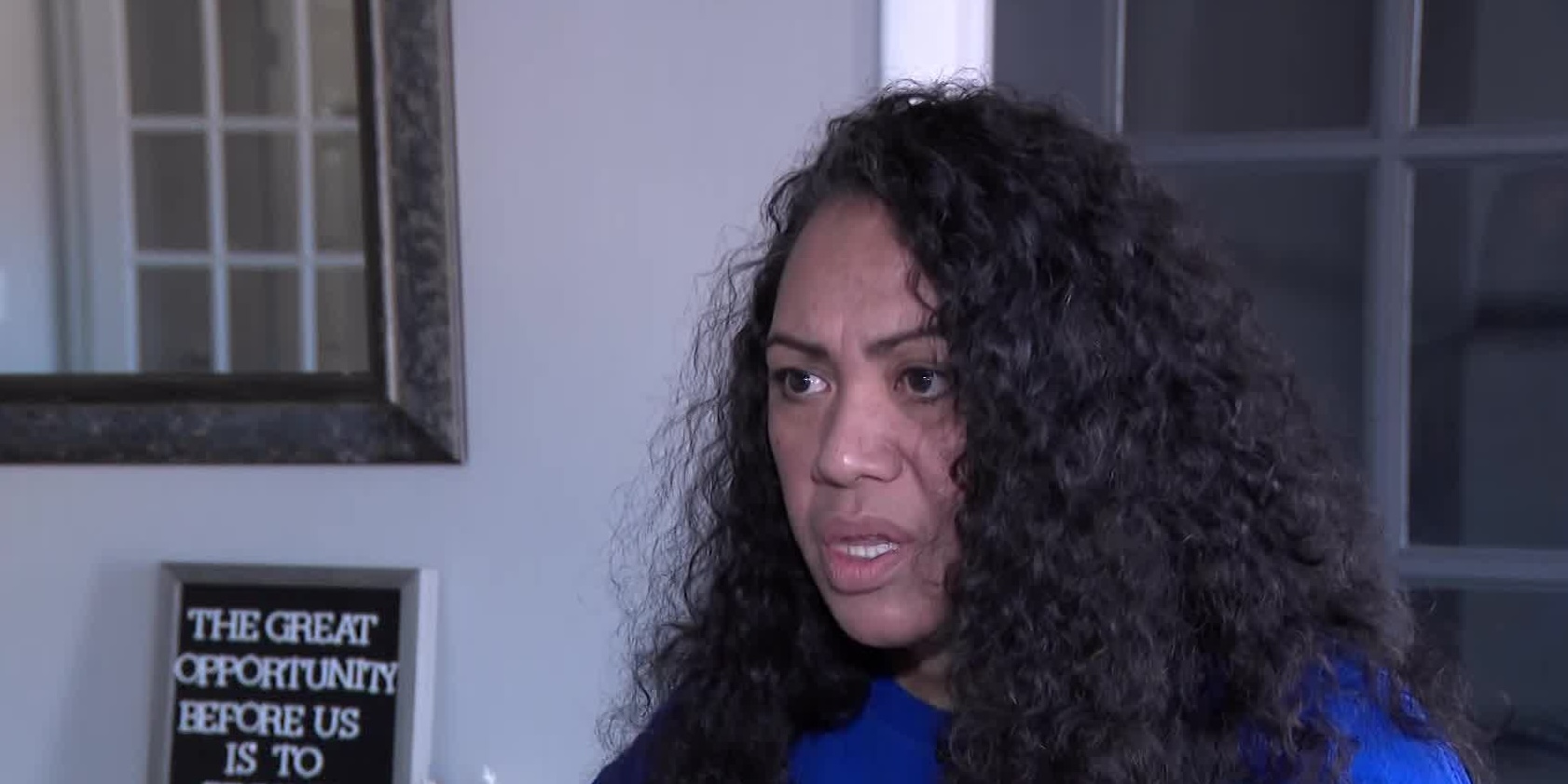 Utah foster care agencies urgently seeking more families