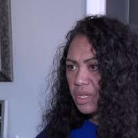 Utah foster care agencies urgently seeking more families